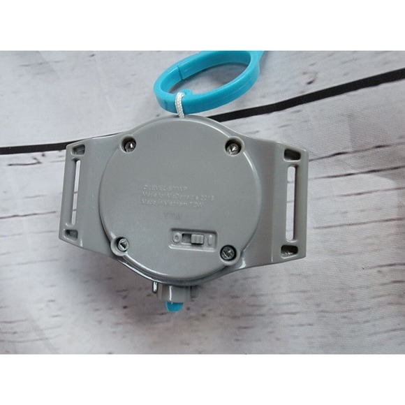 McDonald's 2018 YOKAI Watch toy Shogunyan READ - Picture 5 of 6